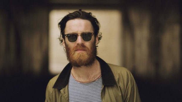 Chet Faker, who had four entries in the Hottest 100, topped the countdown with <i>Talk Is Cheap</i>.
