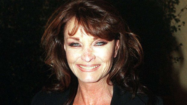 British actress Kate O'Mara, best known for her role in the 1980s soap opera <i>Dynasty</i>, has died at the age of 74.
