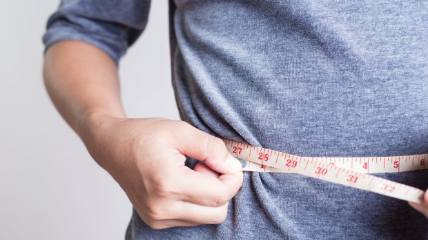 The Queensland government's Healthy Futures Commission will aim to reduce obesity and diabetes.