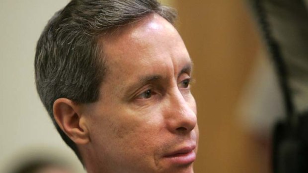 Warren Jeffs is in a medically-induced coma after fasting in the weeks since he received a life sentence.