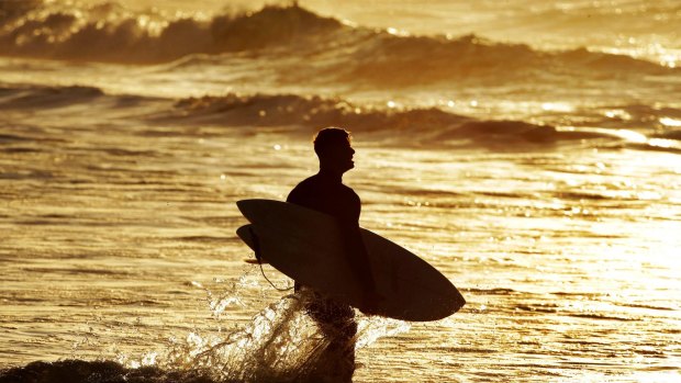 ASX-listed Surfstitch is in voluntary administration but the consumer-facing business is continuing to trade.