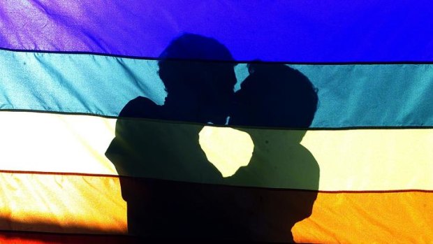 Gay couples will be issued with documents previously only available to heterosexuals.