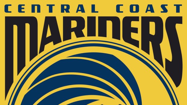 Mariners strife: The Central Coast Mariners have been issued a "please explain" by the players' union.