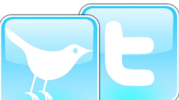 Don't be a twit ... brainstorm before you start unleashing 140-character messages.