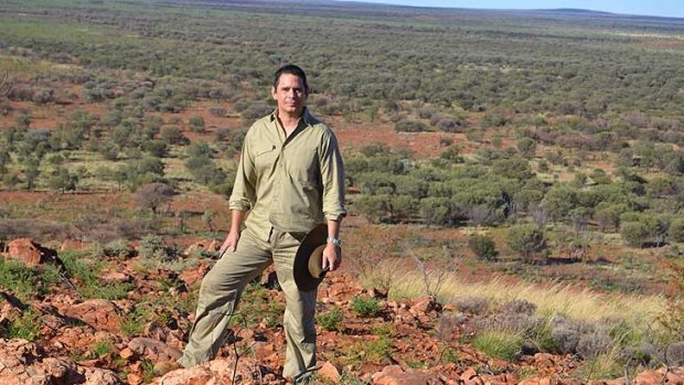 Ben Wyatt feels its time to recognise the tragic past of Rottnest Island