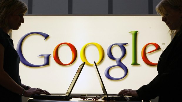 Google will remove nude and sexually explicit images posted in revenge. 