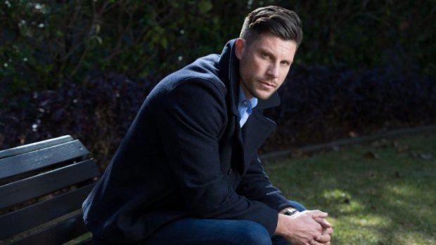 Sam Wood from <i>The Bachelor</i> has found love on the show.