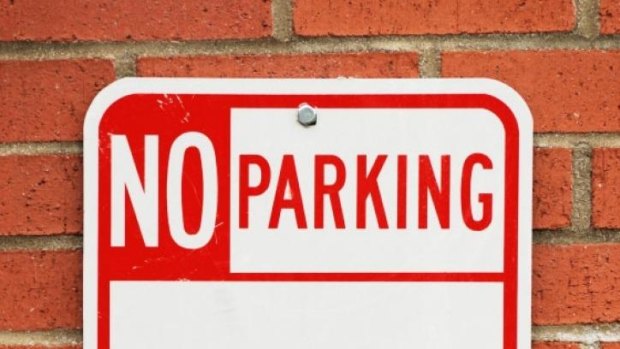 Communities will pay the price for a proposal to allow apartment buildings to be built without parking.