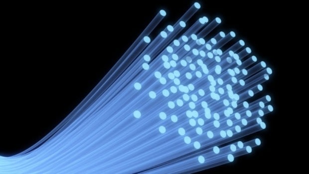 The latest State Of The Internet report from content delivery network provider Akamai does not paint a pretty picture about Australia's internet speed.