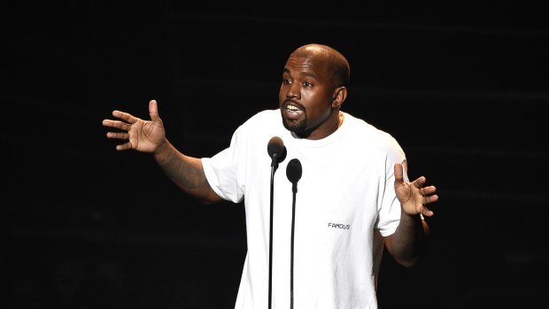 Kanye West has cancelled the remained of his Saint Pablo tour after a bizarre rant earlier this week.