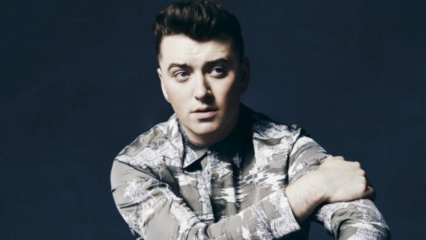 Sam Smith is heading to the US to see a specialist as he's forced to cancel more signing gigs.