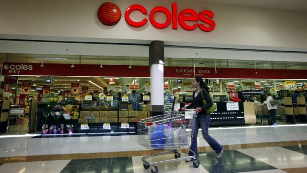 Coles and Woolworths may have misused their market power by demanding additional payments from suppliers, the ACCC says.