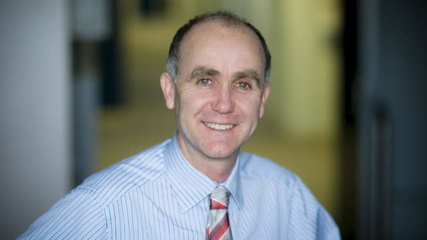 Work for the dole schemes do not work: economist