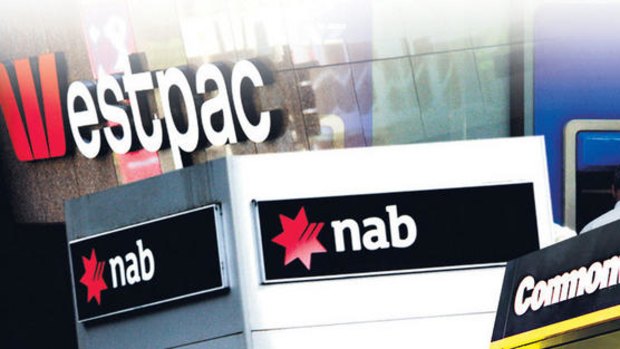 Mr Pratt said it is 'highly possible' that a large Chinese bank seeking to flex its investment muscle would emerge with a stake of as much as 15 per cent in an Australian lender this decade.