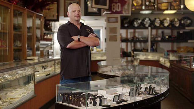 A Guide to Using Pawn Shops in Melbourne: What You Need to Know