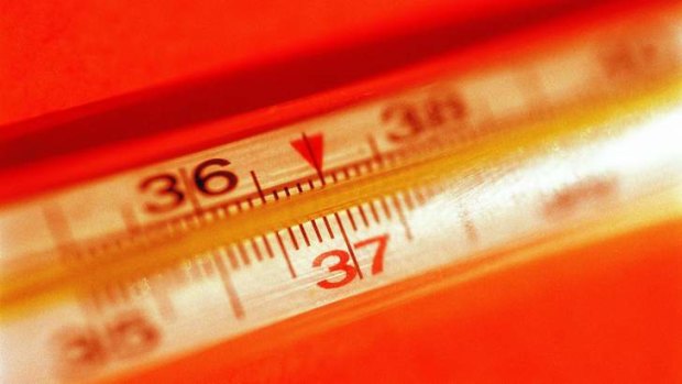 Homes around Canberra will be going without air conditioning this week as ActewAGL confirms its planned outages will go ahead despite the heat.