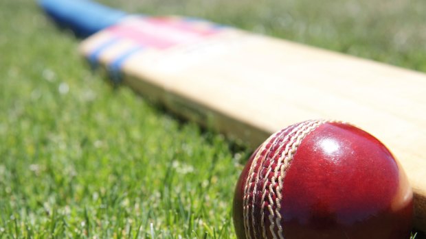 Cricket Australia has posted a surplus for its most recent four-year financial cycle.