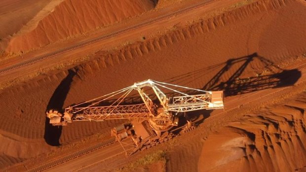 The BHP board has long been scheduled to make final investment decisions in 2012 on three major growth projects.