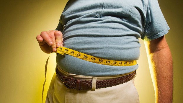 Researchers have identified which religions are more likely to have a larger number of obese followers.