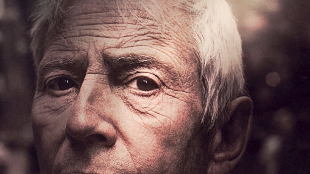 Unsettling: <i>The Jinx: The Life and Deaths of Robert Durst</i>.

