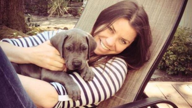 Brittany Maynard's story touched the hearts of millions around the world.