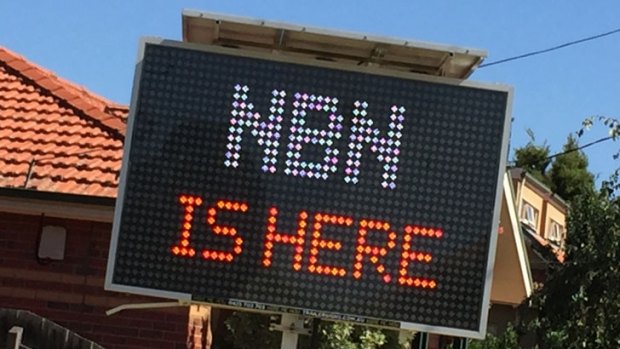 After playing the blame game for years, NBN and Australia's internet retailers will finally be forced to work together in 2018.