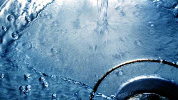 Brisbane households will soon pay about an extra $5 a month for water.