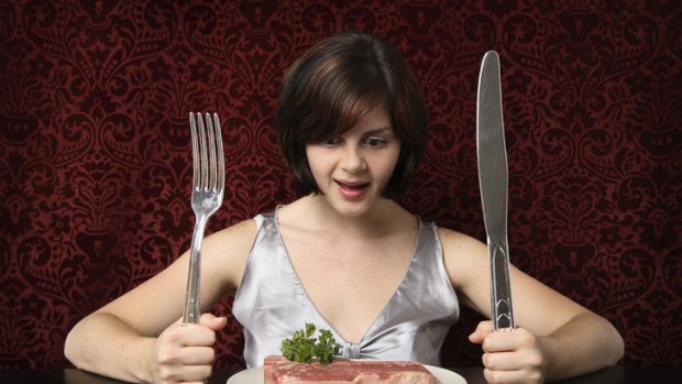 The Dukan diet rated ... Pros and cons to popular diet.