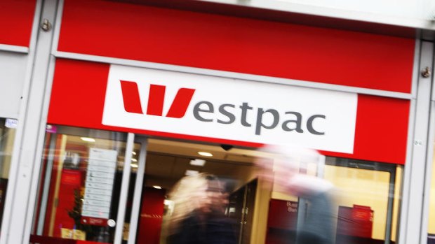 Another big earnings result for Westpac
