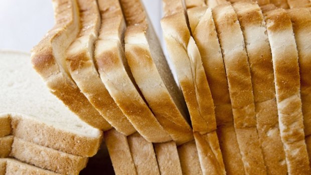 Australia's two largest bakers are seeking clearance for a supply agreement in Western Australia.
