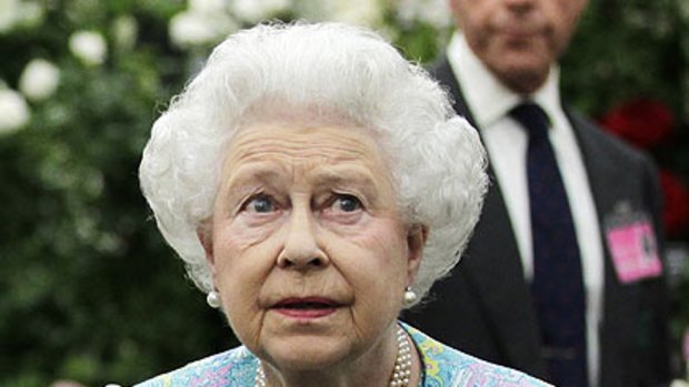 The Queen will be the No.1 guest at CHOGM, but what will she see?