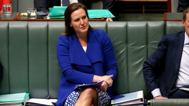 The Greens will target the Liberal seat of Higgins, held by Assistant Treasurer Kelly O'Dwyer.