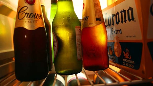 WA Police will launch a crackdown on drunken behaviour over Easter.