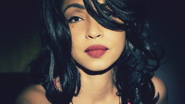 The highest selling British artists of all time Sade, will perform in Perth this December.
