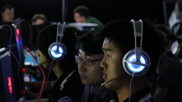 Gabe Newell: Valve is Making big investments in New Headsets and Games