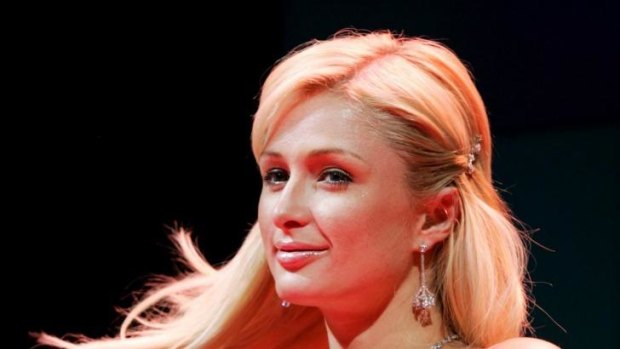 US socialite Paris Hilton might want to have a word with her younger brother Conrad about not calling people 'peasants' or threatening airline flight crew, which he allegedly did on a British Airways flight.