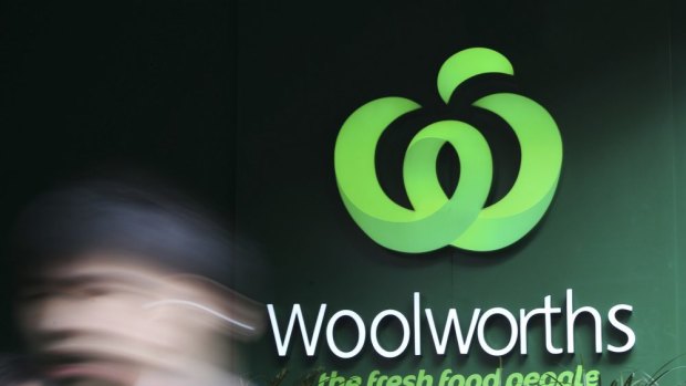 Earlier this month, Woolworths signalled it would sacrifice its world-leading food and liquor margins, slash costs by $500 million and invest heavily in supermarkets in a bid to regain its title as Australia's pre-eminent retailer.