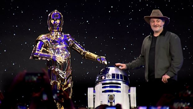 Lego releases the smart brick but how does it work?