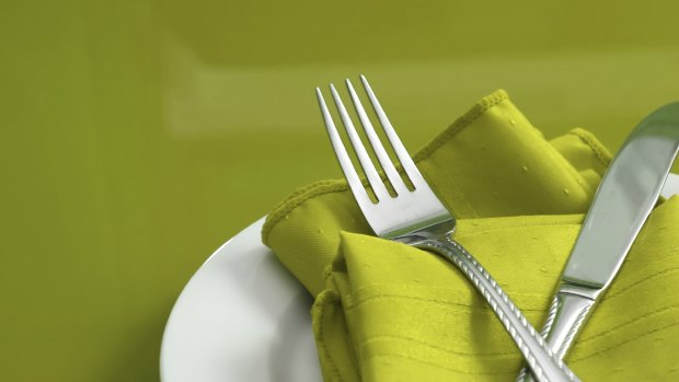 Other Australian councils are adopting Brisbane's  hygiene rating system for restaurants.