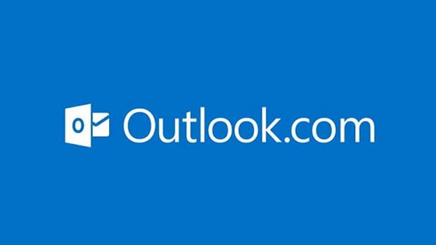Outlook.com ... Microsoft has officially launched its new web mail service.