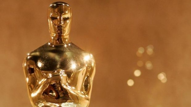 Many deserving films, film crews, writers and casts have been passed by when Oscars have been awarded.