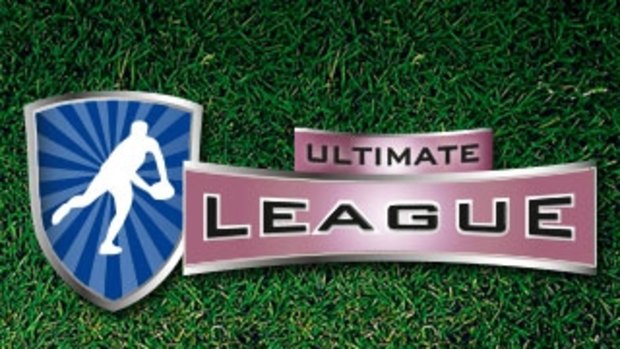 Ultimate League 2017: Why you should play, and how to get started