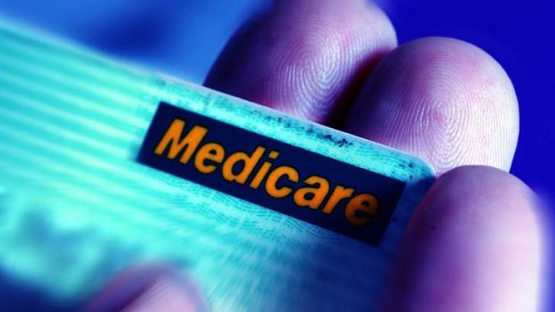 should-the-private-health-insurance-rebate-be-means-tested