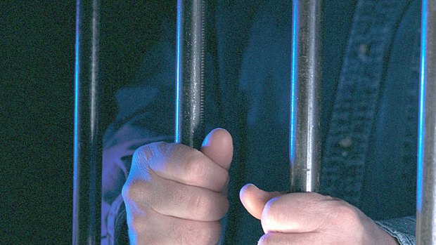 West Australian criminals are more likely to receive shorter jail terms than criminals in other states according to new statistics.