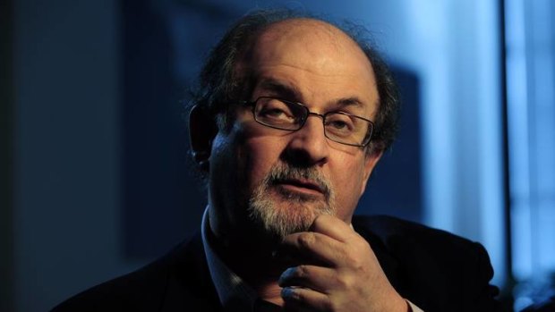 At the end of <i> Joseph Anton </i> Salman Rushdie writes that he is not sure if the battle over <i> The Satanic Verses</i> ended in victory or defeat.