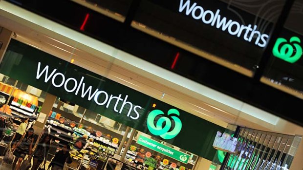 Woolworths will create 10,000 new jobs this financial year in Australia and New Zealand as it recruits staff to work in 39 new supermarkets, seven Big Ws and 15 Masters home improvement stores.