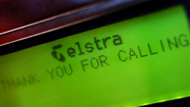 Buyback: The Telstra buyback has been underwhelming for many.