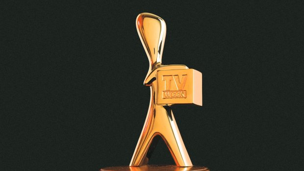 The TV Week Logies Awards are set to leave Melbourne after 30 years. 