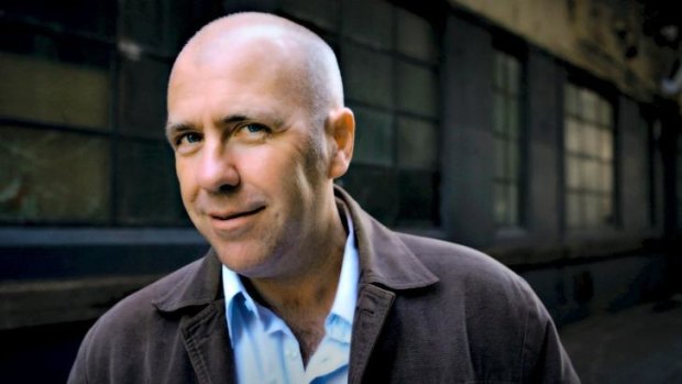 Richard Flanagan's <i>Wanting</i> is a very different beast from his previous novel, <i>The Unknown Terrorist</i>.