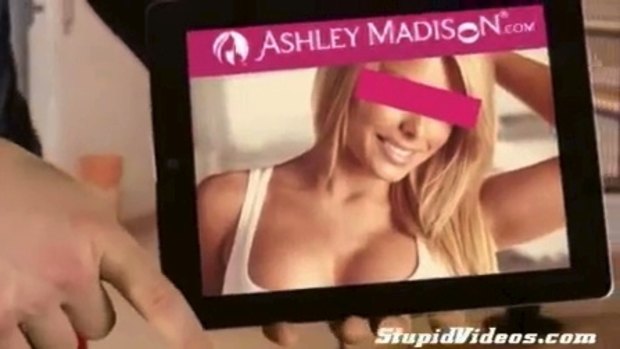 Investigations have found that the Ashley Madison site was populated with more than 70,000 bots pretending to be female users.